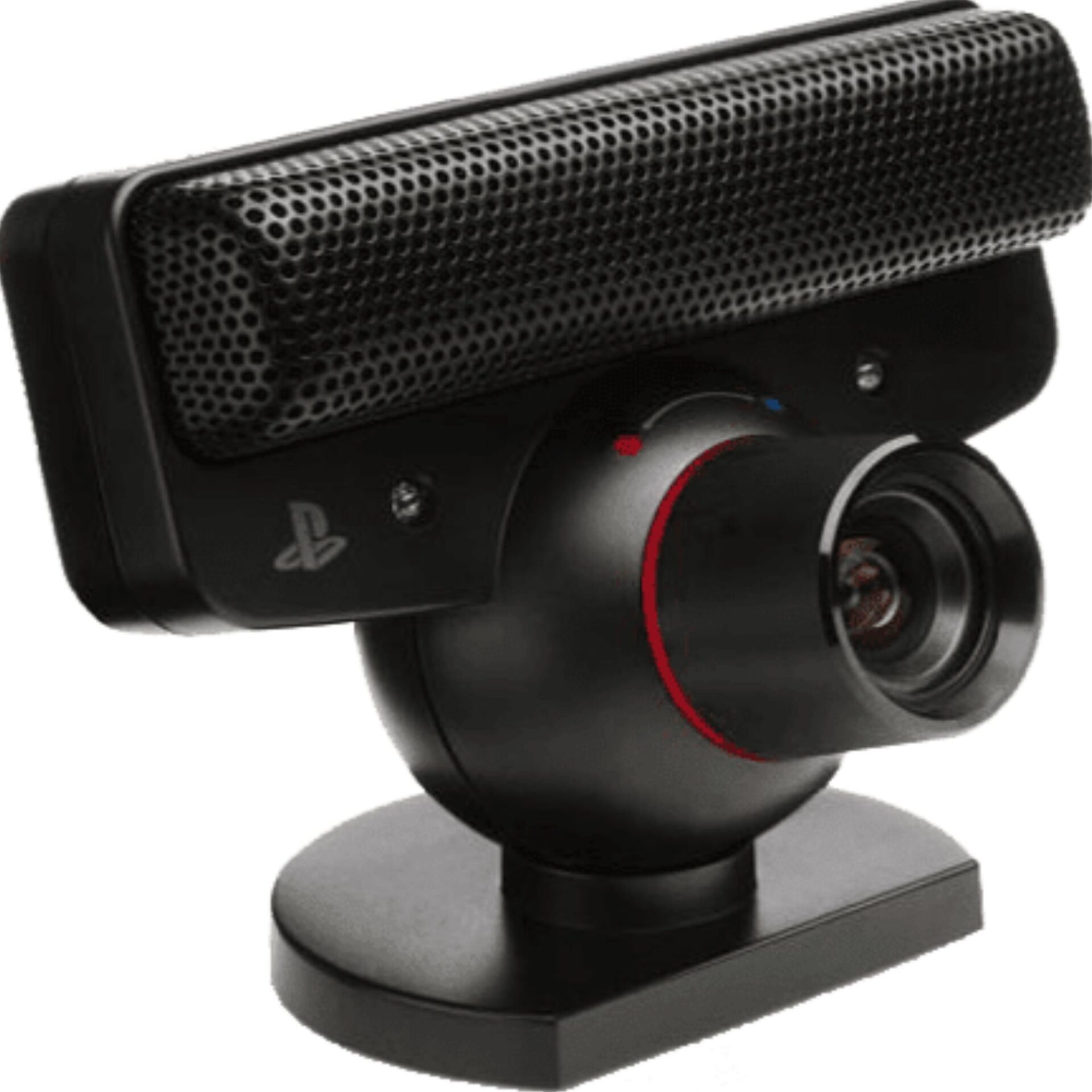 PlayStation 3 Eye Camera (Move) - Affordable Gaming Capetown